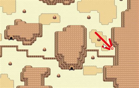 pokemon locations insurgence|faq/help .